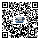 工業空氣冷水機的一些冷卻原理介紹