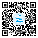 http://m.zeet93.cn/chengshi_227