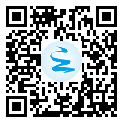 http://m.zeet93.cn/zhileng_57