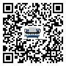 澳門特別行政區行業工業油冷機的適用類型特點