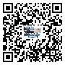 如何提高河北省加熱式冷水機設備的運行效率？