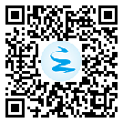 http://m.zeet93.cn/tag/%E9%A3%8E%E5%86%B7?page=18