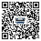 山西省撬裝一體機出現高壓故障的具體原因(2)