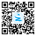 http://m.zeet93.cn/chengshi_171