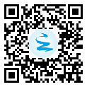 http://m.zeet93.cn/chengshi_190