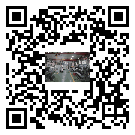 紫云苗族布依族自治縣螺桿冷水機(jī),紫云苗族布依族自治縣冷水機(jī)組多少錢,工業(yè)冷水機(jī)供應(yīng)商