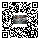 銅鼓縣水冷式冷水機-多少錢一臺-生產(chǎn)廠商-批發(fā)商
