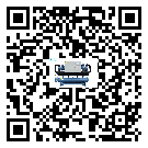 江西省水冷式冷水機的操作一定要規范才能有效運行