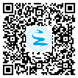 http://m.zeet93.cn/tag/%E9%A3%8E%E5%86%B7%E5%BC%8F%E5%86%B7%E6%B0%B4%E6%9C%BA?page=15