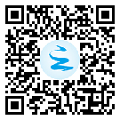 http://m.zeet93.cn/tag/%E4%BD%8E%E6%B8%A9?page=27