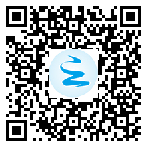 http://m.zeet93.cn/tag/%E5%86%B7%E6%B0%B4%E6%9C%BA?page=40