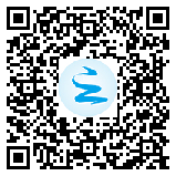 http://m.zeet93.cn/tag/%E8%9E%BA%E6%9D%86%E5%BC%8F%E5%86%B7%E6%B0%B4%E6%9C%BA?page=5