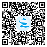 http://m.zeet93.cn/tag/%E4%BD%8E%E6%B8%A9%E5%86%B7%E6%B0%B4%E6%9C%BA?page=58
