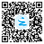 http://m.zeet93.cn/tag/%E5%86%B7%E6%B0%B4%E6%9C%BA?page=381