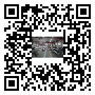 常寧市風冷式冷水機_風冷制冷設備_工業冷水機廠家