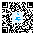 http://m.zeet93.cn/chengshi_126