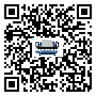 珠海市冷凍機(jī)壓縮機(jī)的噪音造成原因