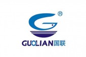 國聯(lián)水產(chǎn)