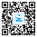 http://m.zeet93.cn/zhileng_281
