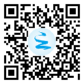 http://m.zeet93.cn/chengshi_214