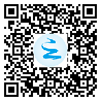 http://m.zeet93.cn/tag/%E5%86%B7%E6%B0%B4%E6%9C%BA?page=459