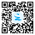http://m.zeet93.cn/zhileng_108