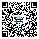 怎么處理山西省制冷機(jī)的冷水不循環(huán)問(wèn)題