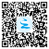 http://m.zeet93.cn/tag/%E5%B7%A5%E4%B8%9A%E5%86%B7%E6%B0%B4%E6%9C%BA?page=86