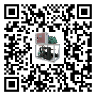 湖南省熱回收式節能冷水機經常高低壓故障，應該怎么處理呢？