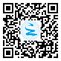 http://m.zeet93.cn/zhileng_4