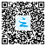 http://m.zeet93.cn/tag/%E5%B7%A5%E4%B8%9A%E5%86%B7%E6%B0%B4%E6%9C%BA?page=42
