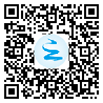 http://m.zeet93.cn/tag/%E5%86%B7%E6%B0%B4%E6%9C%BA?page=386