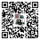 新疆維吾爾自治區(qū)工業(yè)冷水機(jī)的廣泛應(yīng)用給各行業(yè)帶來(lái)哪些好處