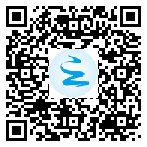 http://m.zeet93.cn/tag/%E5%86%B7%E6%B0%B4%E6%9C%BA?page=435