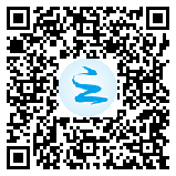 http://m.zeet93.cn/tag/%E5%B7%A5%E4%B8%9A%E5%86%B7%E6%B0%B4%E6%9C%BA?page=65