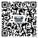 山西省雙溫雙控冷水機油壓差過低的原因及解決方案
