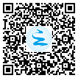 http://m.zeet93.cn/tag/%E8%9E%BA%E6%9D%86%E5%BC%8F%E5%86%B7%E6%B0%B4%E6%9C%BA?page=7