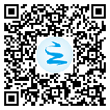 http://m.zeet93.cn/tag/%E5%88%B6%E5%86%B7%E8%AE%BE%E5%A4%87?page=11