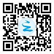 http://m.zeet93.cn/list_37