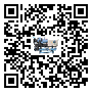 如何讓深圳市空氣冷卻器發揮大效率