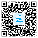 http://m.zeet93.cn/tag/%E5%86%B7%E6%B0%B4%E6%9C%BA?page=426