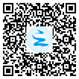 http://m.zeet93.cn/tag/%E6%B0%B4%E5%86%B7%E5%BC%8F%E5%86%B7%E6%B0%B4%E6%9C%BA?page=11
