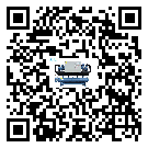 如何提高湖南省水冷機(jī)設(shè)備的運(yùn)行效率？