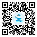 http://m.zeet93.cn/zhileng_32
