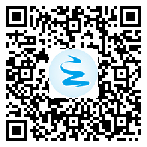 http://m.zeet93.cn/tag/%E5%86%B7%E6%B0%B4%E6%9C%BA?page=60