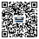 開放式渦旋冷水機詞的廣泛應用給各行業帶來哪些好處