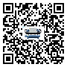 ?影響云南省客戶發(fā)過(guò)來(lái)的替換詞的制冷效果有哪些因素?