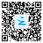 http://m.zeet93.cn/tag/%E5%86%B7%E6%B0%B4%E6%9C%BA?page=16