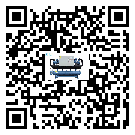如何提高通城縣濕度控制機設備的運行效率？
