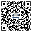 如何提高江蘇省離心式冷水機(jī)組設(shè)備的運(yùn)行效率？